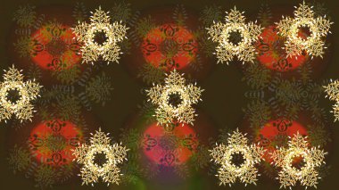 Zentangle kış kar tanesi Noel, yeni yıl için. FreeHand sanatsal etnik gösterim amacıyla yetişkin boyama sayfaları, Sanat Terapisi, bohem dövme, desenli t-shirt baskı, poster, logo Raster kroki.