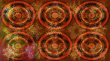 Raster güzel bir çiçek deseni çizmiş. Bahar mevsimi. Tatil havası. Nazik romantik baskı.