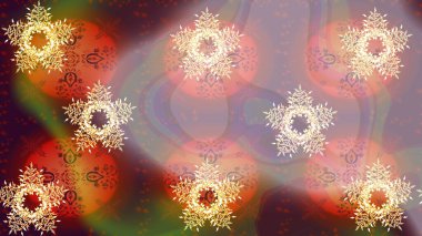 Tarafsız renkler üzerine çiçek desenli çizimler, el yapımı papatyalar, papatyalar. Tekrar eden çiçek arkaplanı, zarif nötr çiçek duvar kağıdı.