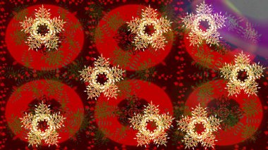 Çiçekli bahar çiçekleri. Küçük çiçekte güzel bir desen. Robot resim. Küçük renkli çiçekler. Motley illüstrasyonu. Moda baskıları için zarif bir şablon.