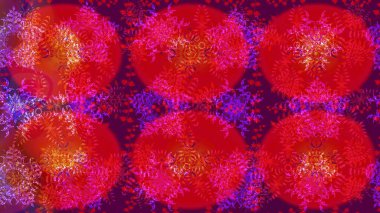 Örtü, poster, tişört ya da dövme için şablon. El yapımı stres önleyici kar tanesi. Yetişkin sanat terapisi için kış boyama sayfaları. Raster illüstrasyonu.