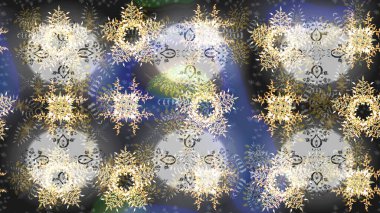 Çizim çiçek deseni duvar kağıdı, web sitesi arka planı, ambalaj kağıdı, davetiye, broşür, afiş veya web sitesi için kullanılabilir. El çizimi Raster çizimi. Karalama elementleri.