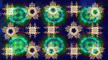 Zentangle kış kar tanesi Noel, yeni yıl için. FreeHand sanatsal etnik gösterim amacıyla yetişkin boyama sayfaları, Sanat Terapisi, bohem dövme, desenli t-shirt baskı, poster, logo Raster kroki.