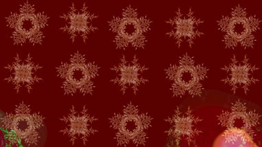 Raster illüstrasyonu. Küçük çaplı çiçeklerdeki basit şirin desenler. Tekstil veya kitap kapakları, imalat, duvar kağıtları, baskı, hediye paketi ve yapıştırma kitabı için çiçek eskiz geçmişi.