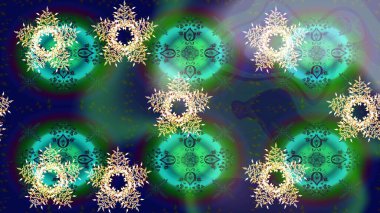 Suluboya desenli çiçek deseni. Dekorasyon ve tasarım için güzel bir desen. Moda baskısı. Çiçeğin suluboya çizimlerinin mükemmel deseni. Ayarlanmış.