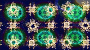 Eskiz modeli etnik tasarım. Çiçekleri, deniz kabukları, mandalaları ve suluboya efektleriyle donanma geçmişi. Yatak çarşafları, ceket, paket tasarımı, kumaş ve moda kavramları için tekstil baskısı.