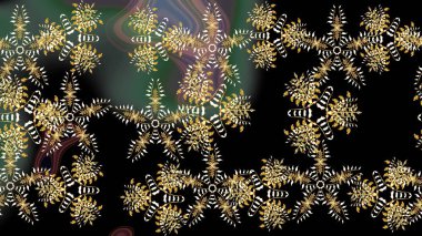 Raster. Kar Tanesi raster simgesi arka plan siyah, kahverengi ve gri renk. Xmas Frost kar taneleri izole edilmiş siluet sembolü. Meteoroloji buz koleksiyonu. Kış Noel 'i Kar bembeyaz kristal element.