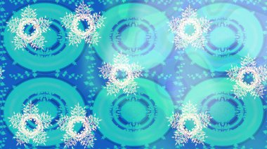 Seamless pattern. Organic motif background. Raster illustration. Ultrafashionable fabric pattern.