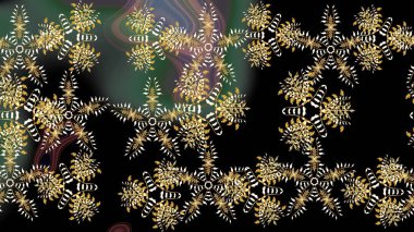 Raster. Kar Tanesi raster simgesi arka plan siyah, kahverengi ve gri renk. Xmas Frost kar taneleri izole edilmiş siluet sembolü. Meteoroloji buz koleksiyonu. Kış Noel 'i Kar bembeyaz kristal element.