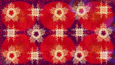 Çizim çiçek deseni duvar kağıdı, web sitesi arka planı, ambalaj kağıdı, davetiye, broşür, afiş veya web sitesi için kullanılabilir. El çizimi Raster çizimi. Karalama elementleri.