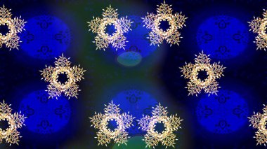 Tekstil, tebrik kartı, boyama kitabı, telefon kılıfı baskısı için kullanılabilir. Raster Henna dövme stili. Kızılderili desenli desenli desenli şal deseni. Etnik Mandala süsü.