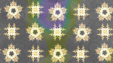 Çizim çiçek deseni duvar kağıdı, web sitesi arka planı, ambalaj kağıdı, davetiye, broşür, afiş veya web sitesi için kullanılabilir. El çizimi Raster çizimi. Karalama elementleri.