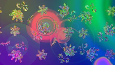 Eskiz arkaplan modeli. Vadinin mavi renkli çiçekleri. Suluboya, elle çizilmiş. Raster - stok.