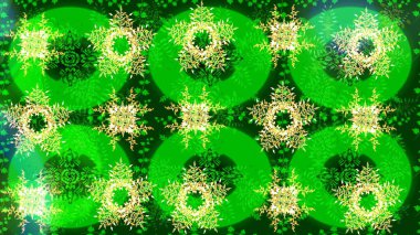 Sulu boya tarzında yeşil çiçekli zarif eskiz deseni, tasarım elementleri. Düğün davetiyeleri için çiçek deseni, tebrik kartları, hatıra defteri, baskı, hediye paketi, imalat. Düzenlenebilir.