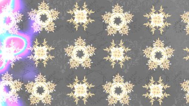 Çiçekli tebrik kartı. Suluboya çiçek buketi. Çiçek arkaplan. Doğum günü kartı ya da düğün davetiyesi. Raster illüstrasyonu. Gri renklerde.