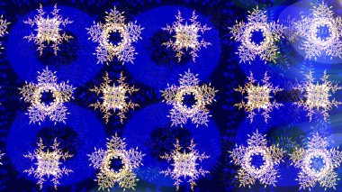 Küçük bir çiçekte eskiz deseni. Hoş bir çiçek geçmişi var. Güzel kumaş deseni. Raster illüstrasyonu.