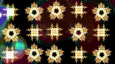 Karalama çiçekleri çizim kalıbı. Sanat, çiçeklere ilham verir ve arka plan bırakır. Kahverengi el çizimi. Raster deseni.