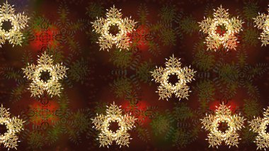 Beautiful watercolor Bouquet of summer flowers sketch pattern. Nice fabric pattern.