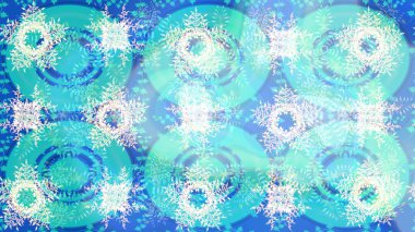 Modern, mavi raster arka plan duvar kağıdı çizimi, klasik çizgili desenli desenli çiçekler, çiçekli süsler. Çiçekli el çizimi çizimi deseni.