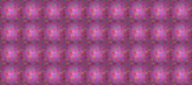 Kelebekler. Raster illüstrasyonu. Renkli arkaplanda ilginç karalamalar olan kusursuz desen. Pano.