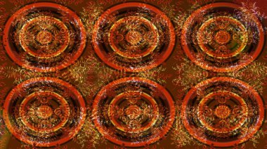 Kar Tanesi raster ikonu arka plan kahverengi, turuncu ve kırmızı renk. Kış Noel 'inde kar bembeyaz kristal element. Meteoroloji buz koleksiyonu. Xmas Frost kar taneleri izole edilmiş siluet sembolü. Raster..