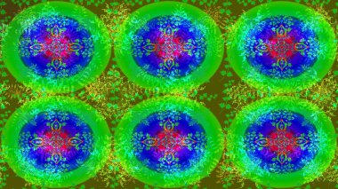 Dekorasyon ve tasarım için güzel bir desen. Suluboya desensiz çiçek buketi. Çiçeğin suluboya çizimlerinin mükemmel deseni. Ton halinde. Moda yazdırma.