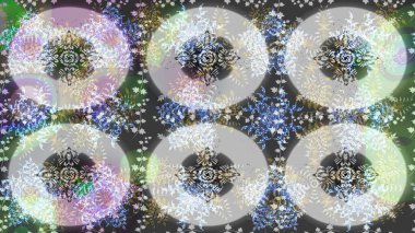 Karalama çiçekleri çizim kalıbı. Sanat, çiçek tarzına ilham verir ve arka plan bırakır. Gri el çizimi desen. Raster deseni.