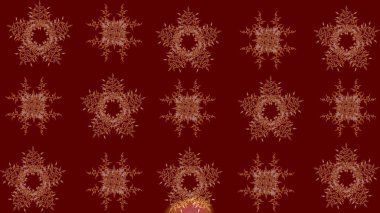 Beautiful watercolor Bouquet of summer flowers sketch pattern. Nice fabric pattern.