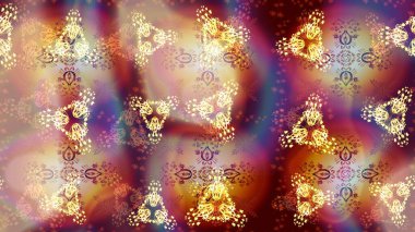 Raster kar tanesi simgesi. Kar tanesi simgesi, izole. Raster kış kar taneleri renkli arka plan üzerinde. Düz tasarım. Raster illüstrasyon.