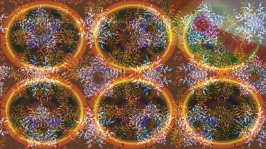 Karalama çiçekleri çizim kalıbı. Sanat, çiçeklere ilham verir ve arka plan bırakır. Kahverengi el çizimi. Raster deseni.