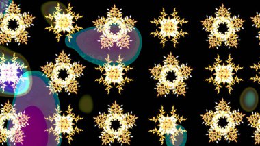 Siyah renkli çiçekler. El çizimi. Suluboya çizimi. Çiçekli çizim deseni.