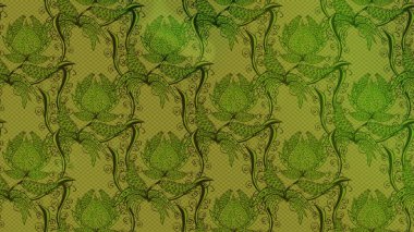 Güzel kar tanesi simgesi. Renkli arka plan üzerinde izole sevimli kar taneleri. Güzel kar tanesi simgesi web için basit Illustration. Raster illüstrasyon.