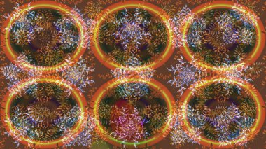 Suluboya çizim kalıbı. Dekorasyon ve tasarım için güzel bir desen. Moda baskısı. Çiçeğin suluboya çizimlerinin mükemmel deseni. Eski model. Raster illüstrasyonu.