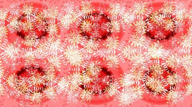 Çiçek pembesi çizim deseni. Raster çiçek izi. Klasik taslak çizimi. Raster Yumuşak kumaş deseni.