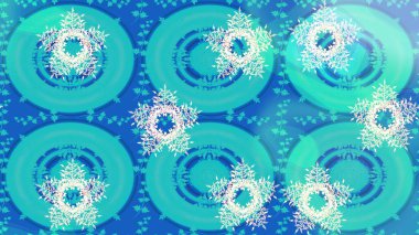 Tekstil, duvar kâğıdı, kapaklar, yüzey, baskı, hediye paketi, hatıra defteri, dekupaj. Özgürlük stili Millefleur 'lar. Taşralı şıklığı. Küçük yabani çiçeklerdeki halk modelini çiz..