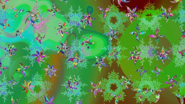 Sınır Kızılderili çiçekli paisley patten. Taslak süsleme izi. Etnik Mandala havlusu. Raster Henna tarzı. Tebrik kartı arkaplanı, boyama kitabı, arkaplan, tekstil için kullanılabilir.