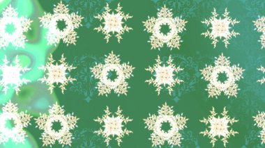 Eski model. Raster illüstrasyonu. Moda baskısı. Çiçeğin suluboya çizimlerinin mükemmel deseni. Suluboya çizim kalıbı. Dekorasyon ve tasarım için güzel desen.