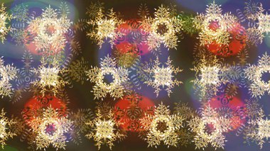 Zentangle soyut çiçekleri. Karalama çiçeği. Raster illüstrasyonu. Güzel kumaş deseni. Renkli Bahar Teması eskiz kalıbı. Düz Çiçek Elementleri Tasarımı.