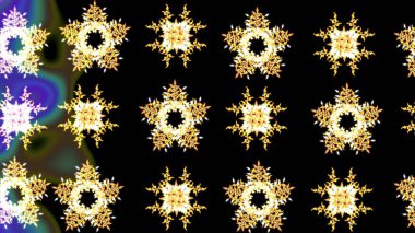 Suluboya çizim kalıbı. Dekorasyon ve tasarım için güzel bir desen. Moda baskısı. Çiçeğin suluboya çizimlerinin mükemmel deseni. Eski.