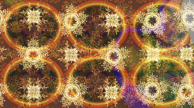 Çizim çiçek deseni duvar kağıdı, web sitesi arka planı, ambalaj kağıdı, davetiye, broşür, afiş veya web sitesi için kullanılabilir. El çizimi Raster çizimi. Karalama elementleri.