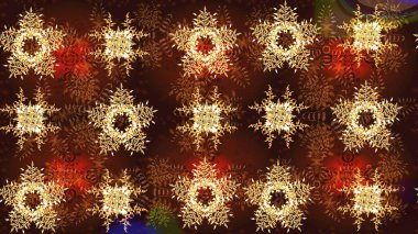 Eskiz klasiği. Raster Şirin kumaş deseni. Renkli Bahar Teması eskiz kalıbı. Düz Çiçek Elementleri Tasarımı.