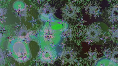 Zentangle kış kar tanesi Noel, yeni yıl için. FreeHand sanatsal etnik gösterim amacıyla yetişkin boyama sayfaları, Sanat Terapisi, bohem dövme, desenli t-shirt baskı, poster, logo Raster kroki.