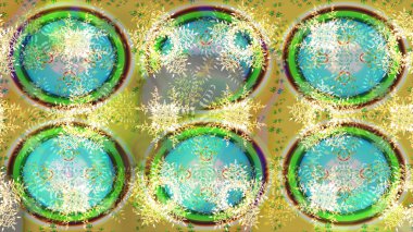 Çiçekli yumuşak bir eskiz şekli. Raster çiçekleri klasik tarzda çizilmiş. Yumuşak, yeşil renkli bahar çiçekleri. Raster illüstrasyonu.