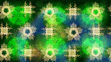 Raster çiçek desenli çiçek deseni, yapraklar, dekoratif elementler, sıçrama, lekeler, el çizimi kontur çizgileri ve Doodle çizim stili, grafik raster çizim çizimi.