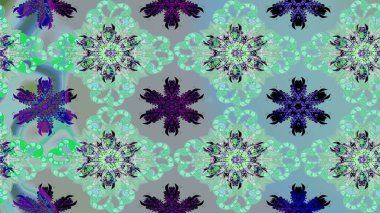 Kar Tanesi raster ikonu arka plan mavi ve nötr renk. Kış Noel 'inde kar bembeyaz kristal element. Meteoroloji buz koleksiyonu. Xmas Frost kar taneleri izole edilmiş siluet sembolü. Raster..