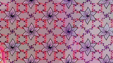 Güzel soyut kar taneleri raster tasarımı. Yeni yıl kar tanesi. Düz kar karalama ikonları, kar taneleri silueti tarafsız ve gri renklerde yılbaşı afişi, kartlar.