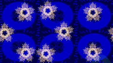 Eski usul küçük çiçekli şirin bir eskiz deseni. Kumaş, duvar kağıdı ve kağıt üzerine baskı yapmak için gelişen arka plan. Moda arka planında parlak buketler. Raster illüstrasyonu.