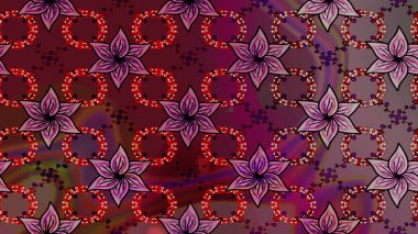 Zentangle zarif kar tanesi. Raster süslemeleri, Noel tebrik kartları, davetiye şablonu. Renkli sayfalar.