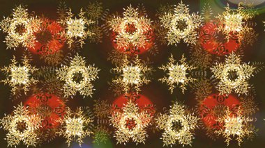 Eskiz arkaplan modeli. Vadinin çiçekleri kahverengi renklerde. Suluboya, elle çizilmiş. Raster - stok.