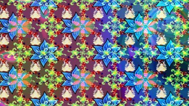 Raster kına dövme tarzı. Kullanılabilir Tekstil, tebrik kartı, boyama kitabı, telefon durumda yazdırma için. Hint çiçek desenli madalyon desen. Etnik Mandala süsleme.